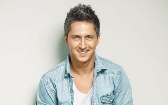 Зірка на замовлення: за скільки співатиме Пономарьов та жартуватиме Леся Нікітюк, фото №2 на сайті vsim.ua