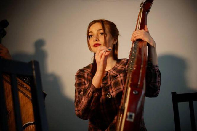 Зірка на замовлення: за скільки співатиме Пономарьов та жартуватиме Леся Нікітюк, фото №6 на сайті vsim.ua