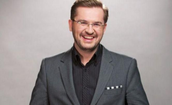 Зірка на замовлення: за скільки співатиме Пономарьов та жартуватиме Леся Нікітюк, фото №1 на сайті vsim.ua