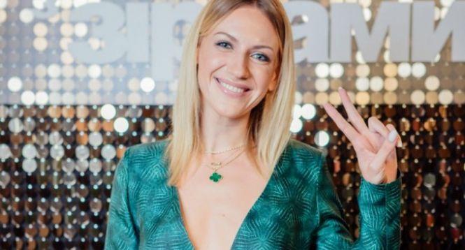 Зірка на замовлення: за скільки співатиме Пономарьов та жартуватиме Леся Нікітюк, фото №4 на сайті vsim.ua