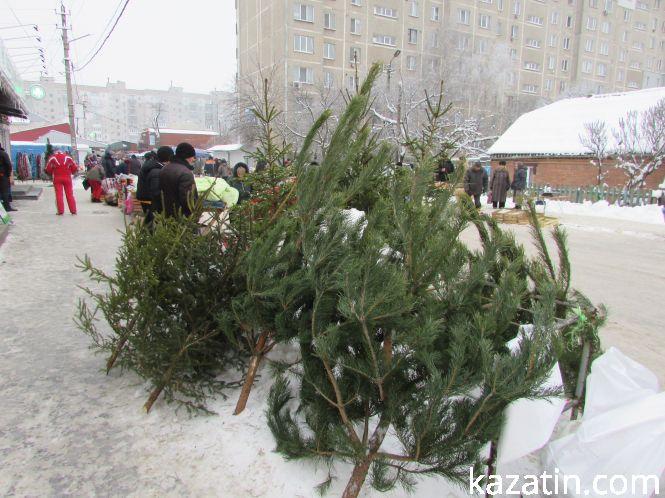 Нові магазини у Козятині, фото №5 на сайті 20minut.ua
