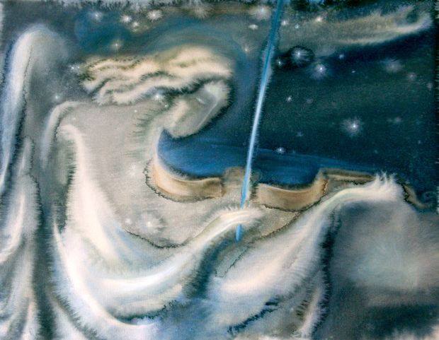 Якими картинними виставками запам’ятався 2018 рік, фото №13 на сайті 20minut.ua