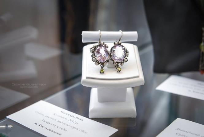 Якими картинними виставками запам’ятався 2018 рік, фото №5 на сайті 20minut.ua