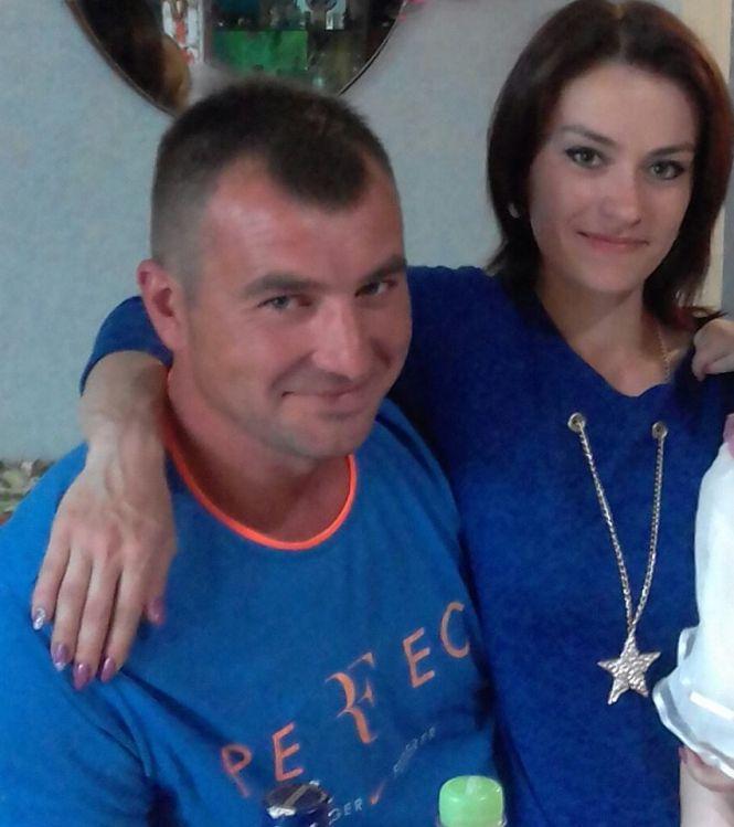 Новини Вінниці - фото з ДТП на окружній: двоє сестер, 12 та 26 років, потребують нашої допомоги ДТП на окружній: двоє сестер, 12 та 26 років, потребують нашої допомоги, фото №1 на сайті 20minut.ua