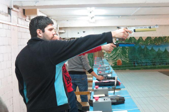 ТОП-12 спортивних подій на Вінниччині 2018 року, фото №11 на сайті 20minut.ua