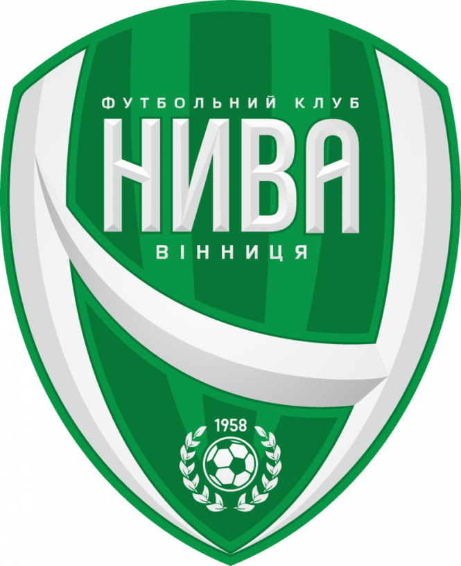 ТОП-12 спортивних подій на Вінниччині 2018 року, фото №2 на сайті 20minut.ua