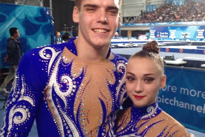 ТОП-12 спортивних подій на Вінниччині 2018 року, фото №8 на сайті 20minut.ua