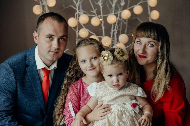 Новини Козятина - фото з Міс-Софія мріє стати вчителькою Міс-Софія мріє стати вчителькою, фото №2 на сайті 20minut.ua