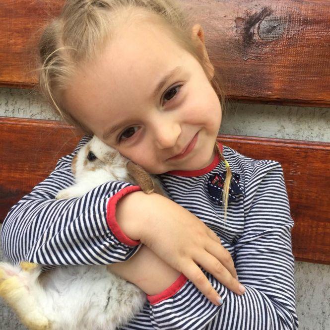 Новини Козятина - фото з Софійка Андрущенко знову взяла приз на Міні-Міс! Софійка Андрущенко знову взяла приз на Міні-Міс!, фото №5 на сайті 20minut.ua