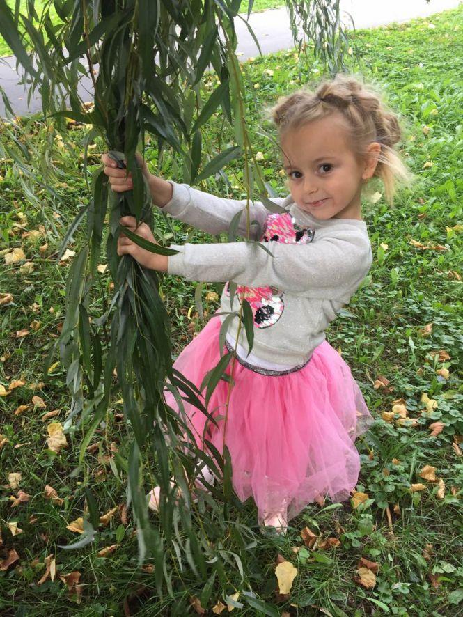 Новини Козятина - фото з Софійка Андрущенко знову взяла приз на Міні-Міс! Софійка Андрущенко знову взяла приз на Міні-Міс!, фото №4 на сайті 20minut.ua