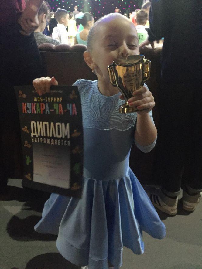 Новини Козятина - фото з Софійка Андрущенко знову взяла приз на Міні-Міс! Софійка Андрущенко знову взяла приз на Міні-Міс!, фото №2 на сайті 20minut.ua