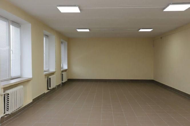 На Кам'янецькій відкрили нове приміщення архіву. Що там зберігатимуть, фото №2 на сайті vsim.ua