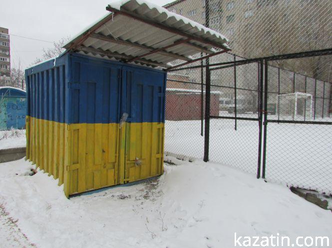 Фото дня: до Нового року залишився тиждень, фото №3 на сайті 20minut.ua