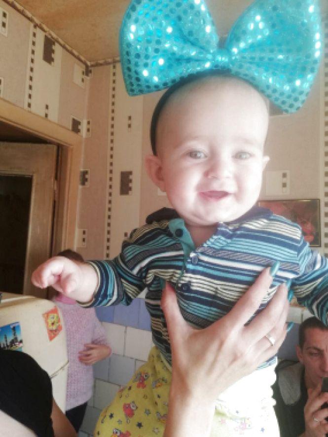 Новини Козятина - фото з Конкурс "Міні-містер" продовжується Конкурс "Міні-містер" продовжується, фото №1 на сайті 20minut.ua