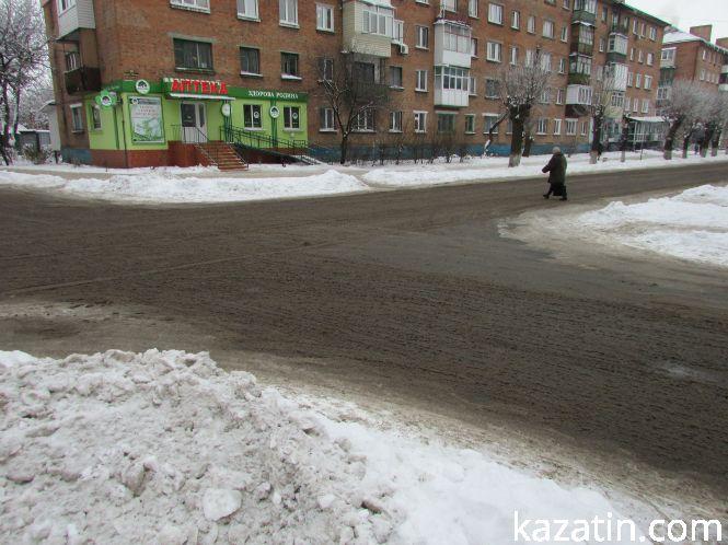 Фото дня: до Нового року залишився тиждень, фото №4 на сайті 20minut.ua