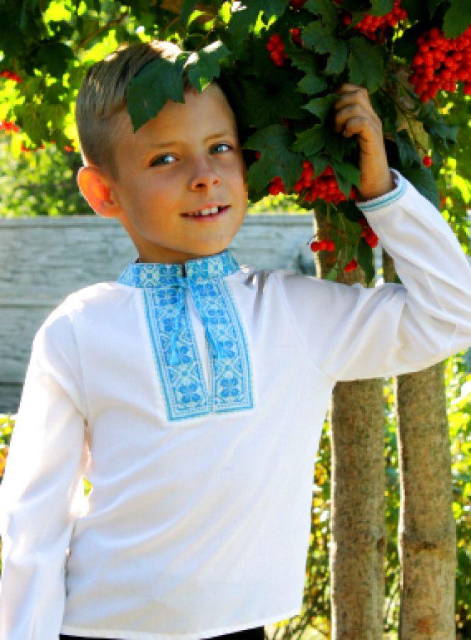 Новини Козятина - фото з Конкурс "Міні-містер" продовжується Конкурс "Міні-містер" продовжується, фото №2 на сайті 20minut.ua