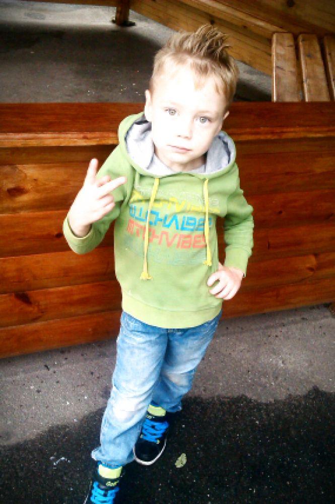 Новини Козятина - фото з Конкурс "Міні-містер" продовжується Конкурс "Міні-містер" продовжується, фото №3 на сайті 20minut.ua