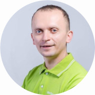 Новини Тернополя - фото з Діти знають, як заробляють Куць, Чванкіна, Антонів і Овчарук Діти знають, як заробляють Куць, Чванкіна, Антонів і Овчарук, фото №1 на сайті 20minut.ua