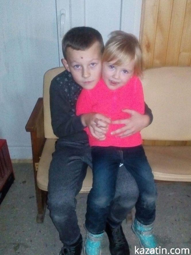 Новини Козятина - фото з Новий рік в селі Козятин Новий рік в селі Козятин, фото №8 на сайті 20minut.ua