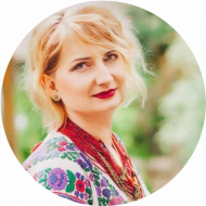 Новини Тернополя - фото з Діти знають, як заробляють Куць, Чванкіна, Антонів і Овчарук Діти знають, як заробляють Куць, Чванкіна, Антонів і Овчарук, фото №4 на сайті 20minut.ua