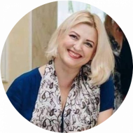 Новини Тернополя - фото з Діти знають, як заробляють Куць, Чванкіна, Антонів і Овчарук Діти знають, як заробляють Куць, Чванкіна, Антонів і Овчарук, фото №3 на сайті 20minut.ua