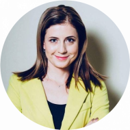 Новини Тернополя - фото з Діти знають, як заробляють Куць, Чванкіна, Антонів і Овчарук Діти знають, як заробляють Куць, Чванкіна, Антонів і Овчарук, фото №2 на сайті 20minut.ua