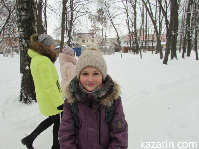 Новини Козятина - фото з Що позитивного сталося у вас минулого тижня? Що позитивного сталося у вас минулого тижня?, фото №5 на сайті 20minut.ua