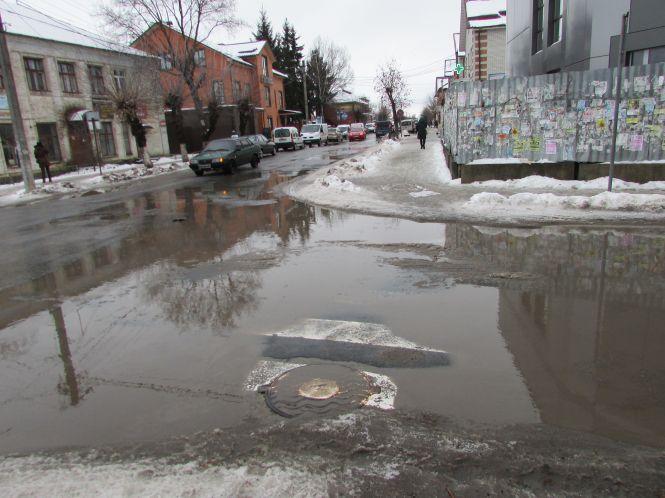 Що спільного у Козятина з Венецією? (ВІДЕО), фото №8 на сайті 20minut.ua