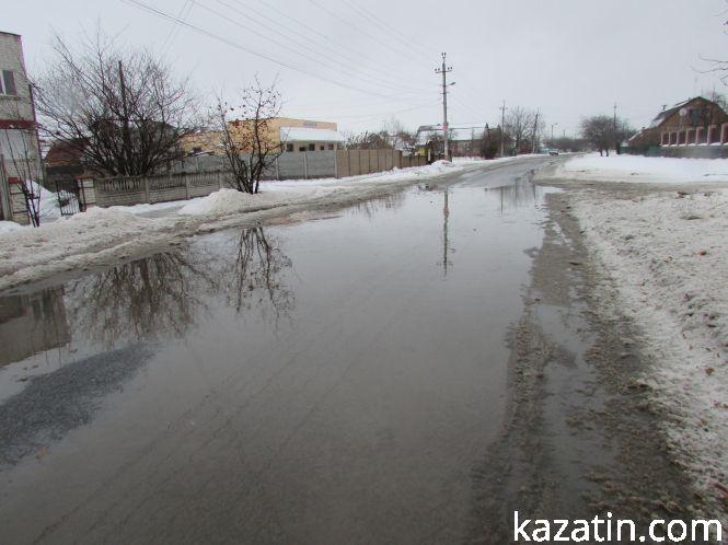 Що спільного у Козятина з Венецією? (ВІДЕО), фото №6 на сайті 20minut.ua
