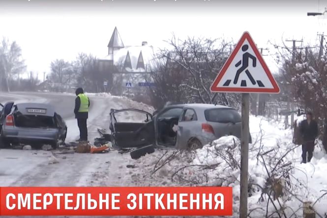 Події у Кам’янці-Подільському, які ви могли пропустити: ТОП - 5 новин, фото №2 на сайті 20minut.ua