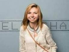 Новини Хмельницького - фото з У чому зустрічати рік Свині: поради дизайнера У чому зустрічати рік Свині: поради дизайнера, фото №1 на сайті vsim.ua