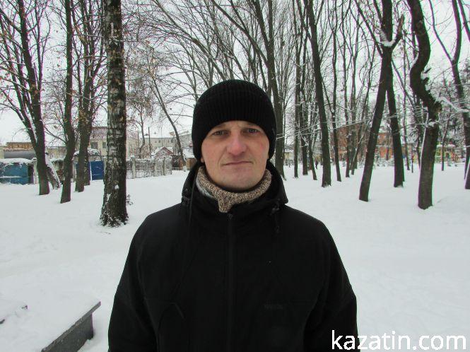 Новини Козятина - фото з Що позитивного сталося у вас минулого тижня? Що позитивного сталося у вас минулого тижня?, фото №1 на сайті 20minut.ua