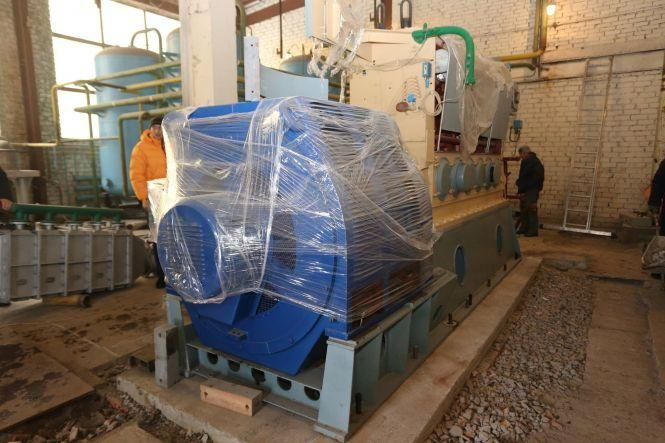 День Святого Миколая, ціни на ялинки та заритий сміттєвий контейнер: ТОП-5 новин тижня у Хмельницькому, фото №3 на сайті vsim.ua