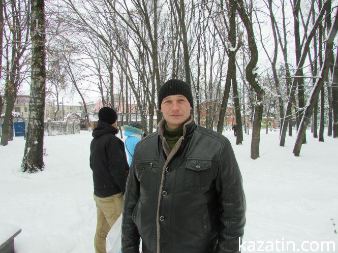 Новини Козятина - фото з Що позитивного сталося у вас минулого тижня? Що позитивного сталося у вас минулого тижня?, фото №2 на сайті 20minut.ua