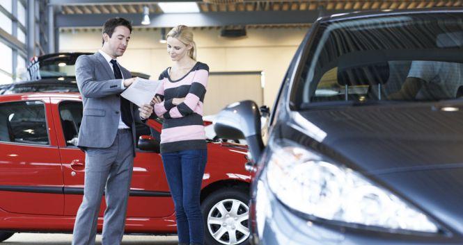 Новини Вінниці - фото з Що змінилося в розмитненні, нові правила реєстрації ТЗ та кращі відео: огляд автоновин тижня Що змінилося в розмитненні, нові правила реєстрації ТЗ та кращі відео: огляд автоновин тижня, фото №3 на сайті 20minut.ua