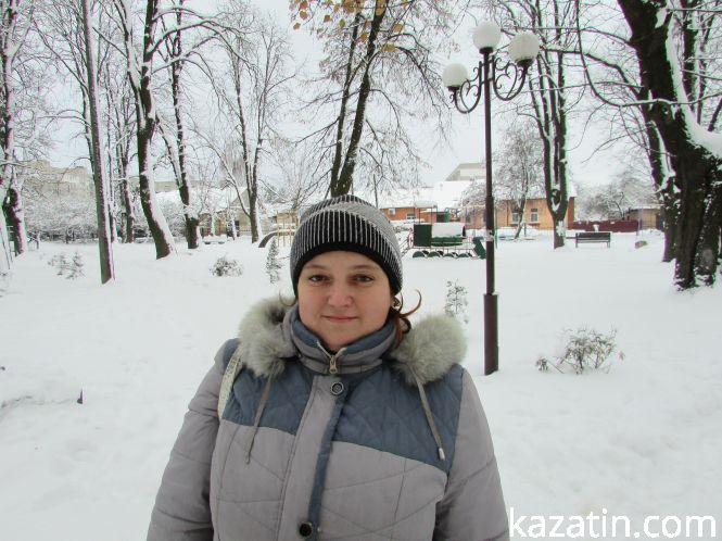 Новини Козятина - фото з Що позитивного сталося у вас минулого тижня? Що позитивного сталося у вас минулого тижня?, фото №3 на сайті 20minut.ua