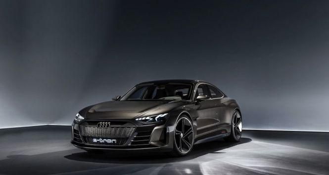 Новини Вінниці - фото з Що змінилося в розмитненні, нові правила реєстрації ТЗ та кращі відео: огляд автоновин тижня Що змінилося в розмитненні, нові правила реєстрації ТЗ та кращі відео: огляд автоновин тижня, фото №4 на сайті 20minut.ua