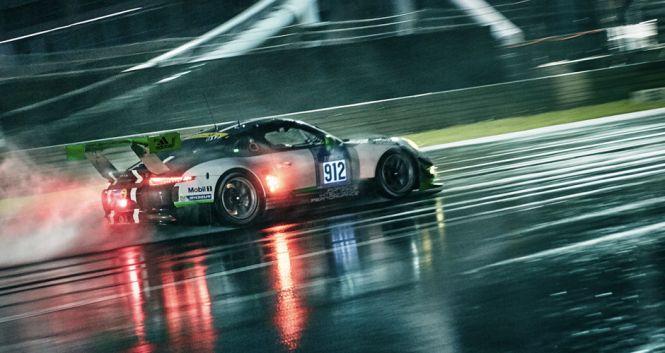 Новини Вінниці - фото з Що змінилося в розмитненні, нові правила реєстрації ТЗ та кращі відео: огляд автоновин тижня Що змінилося в розмитненні, нові правила реєстрації ТЗ та кращі відео: огляд автоновин тижня, фото №5 на сайті 20minut.ua