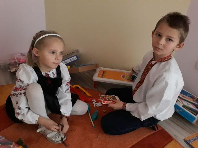 Новини Тернополя - фото з Як живуть та про що мріють діти у прийомних сім'ях Як живуть та про що мріють діти у прийомних сім'ях, фото №3 на сайті 20minut.ua