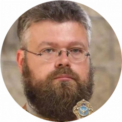 Новини Вінниці - фото з Вісім парафій приєднались до помісної церкви. Як переходять храми та громади? Вісім парафій приєднались до помісної церкви. Як переходять храми та громади?, фото №4 на сайті 20minut.ua