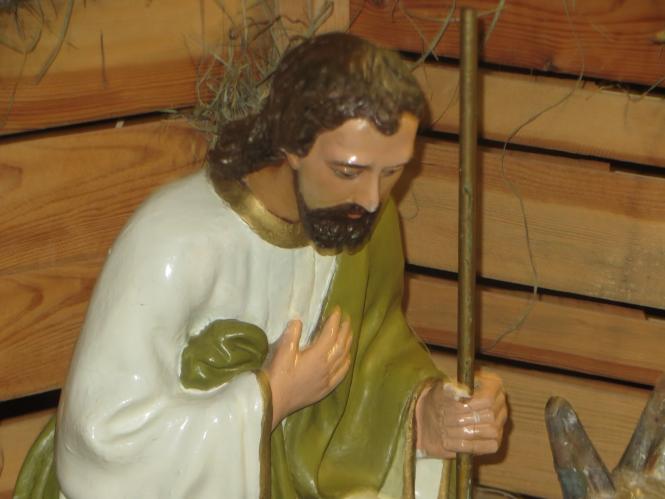 Новини Хмельницького - фото з Як виглядають різдвяні вертепи у костелах Хмельницького Як виглядають різдвяні вертепи у костелах Хмельницького, фото №18 на сайті vsim.ua