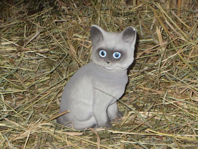 Новини Хмельницького - фото з Як виглядають різдвяні вертепи у костелах Хмельницького Як виглядають різдвяні вертепи у костелах Хмельницького, фото №25 на сайті vsim.ua