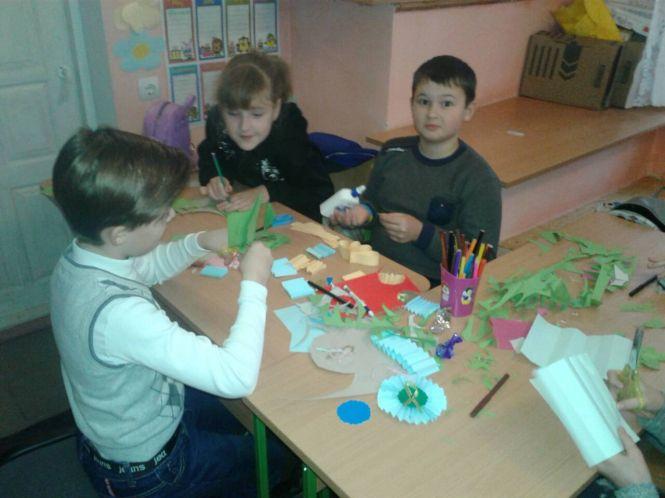 Новини Козятина - фото з Совеня для RIA Совеня для RIA, фото №2 на сайті 20minut.ua