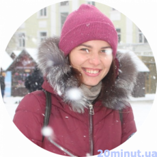 Чи готові тернополяни святкувати Різдво з цілим світом? (опитування), фото №3 на сайті 20minut.ua