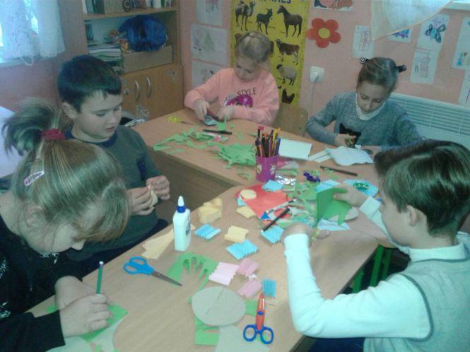 Новини Козятина - фото з Совеня для RIA Совеня для RIA, фото №4 на сайті 20minut.ua