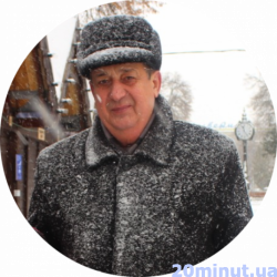 Чи готові тернополяни святкувати Різдво з цілим світом? (опитування), фото №4 на сайті 20minut.ua