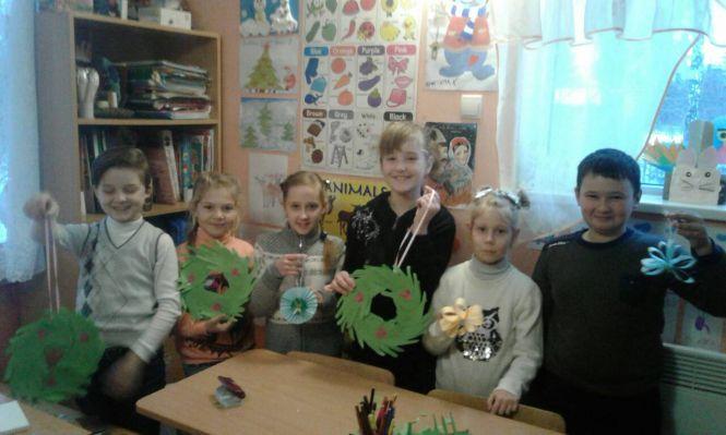 Новини Козятина - фото з Совеня для RIA Совеня для RIA, фото №3 на сайті 20minut.ua