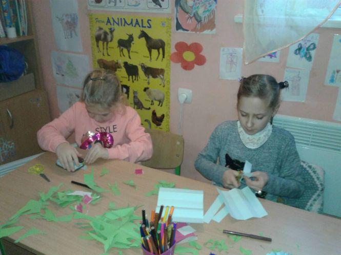 Новини Козятина - фото з Совеня для RIA Совеня для RIA, фото №1 на сайті 20minut.ua