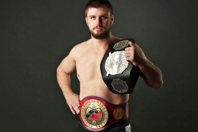 Згадуємо 2018: Втрати року, фото №1 на сайті 20minut.ua