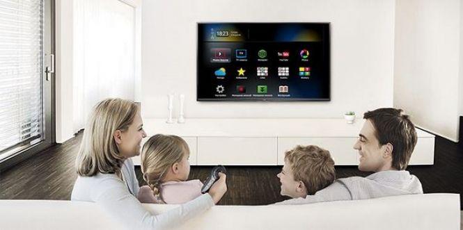 Новини Хмельницького - фото з Правила успішної покупки Т2 тюнера: поради для хмельничан (Новини компаній) Правила успішної покупки Т2 тюнера: поради для хмельничан (Новини компаній), фото №1 на сайті vsim.ua